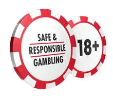 Responsible-Gambling vox-casino-polska1.ink